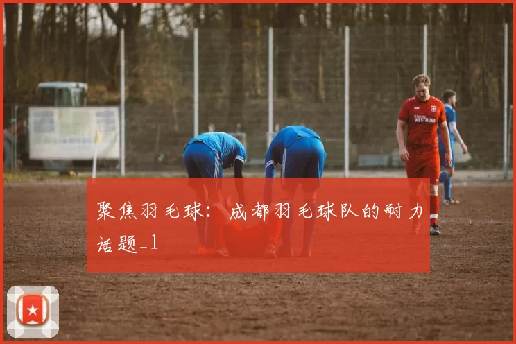 聚焦羽毛球：成都羽毛球队的耐力话题_1