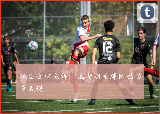 联合会杯点评：成都羽毛球队的力量表现