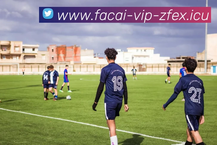 乐竞体育全站App